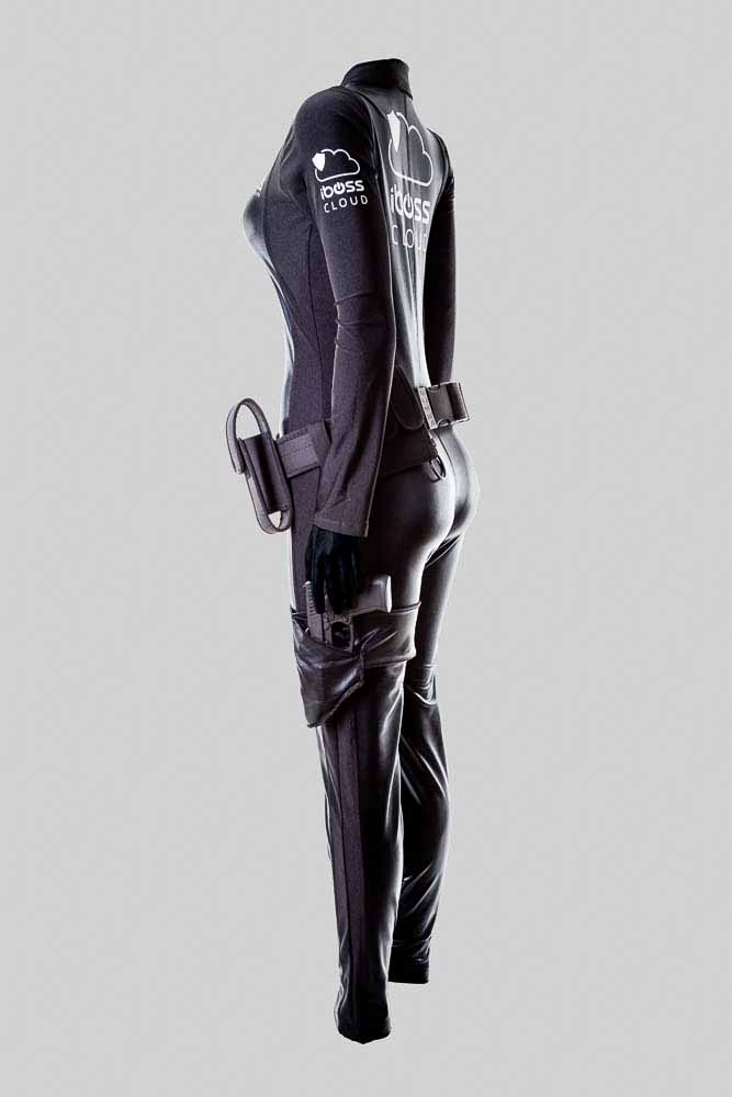 Foto proyecto WD-BODY029