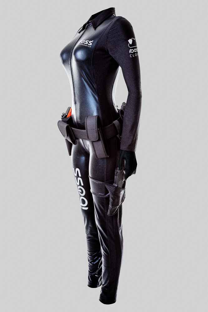 Foto proyecto WD-BODY029