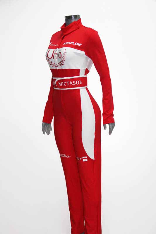 Foto proyecto WD-BODY031