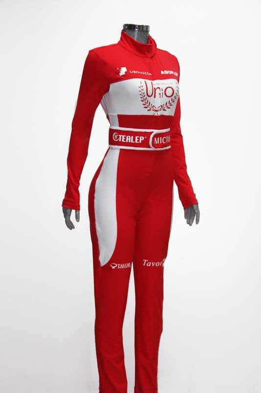 Foto proyecto WD-BODY031