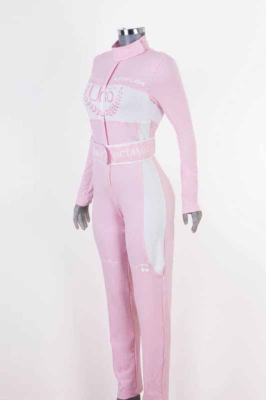 Foto proyecto WD-BODY031