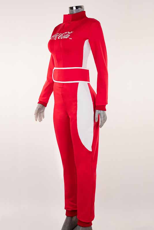 Foto proyecto WD-BODY031