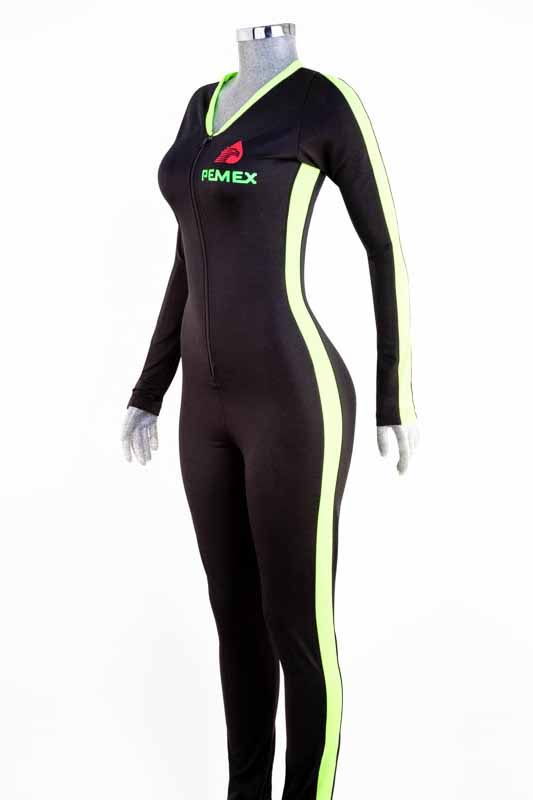 Foto proyecto WD-BODY032