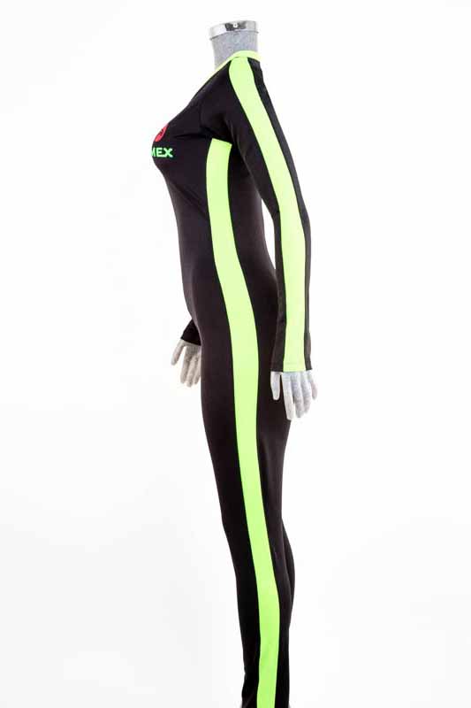 Foto proyecto WD-BODY032