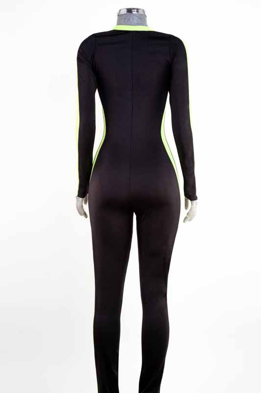 Foto proyecto WD-BODY032