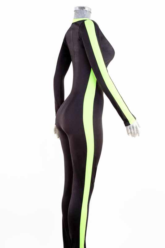 Foto proyecto WD-BODY032