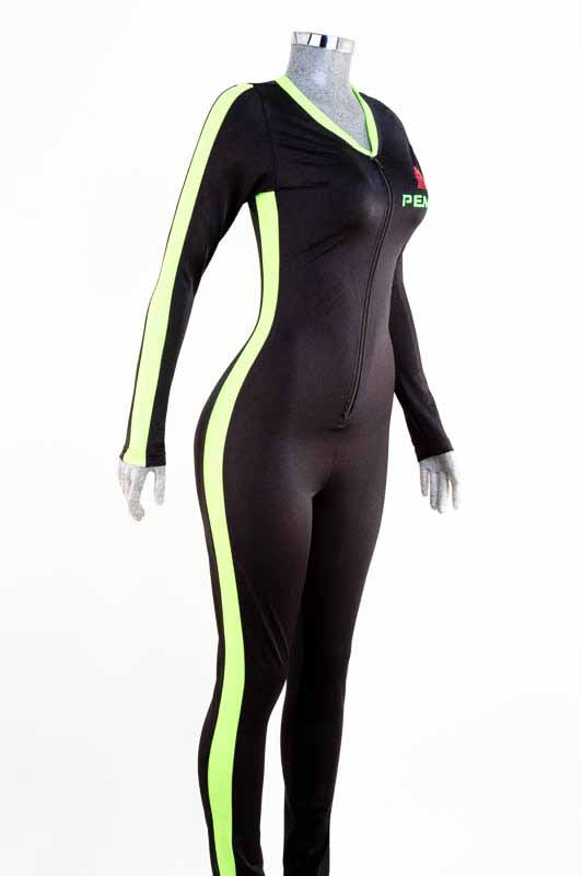 Foto proyecto WD-BODY032
