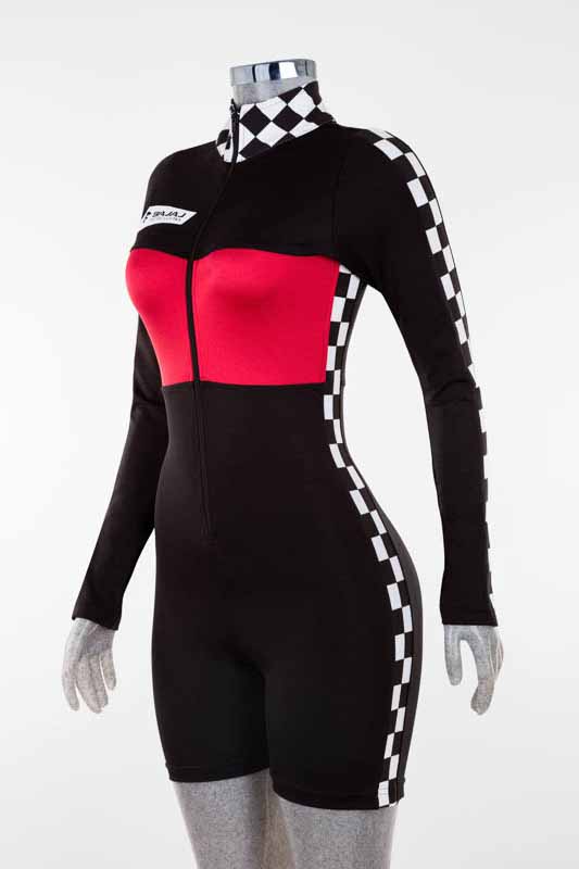 Foto proyecto WD-BODY033