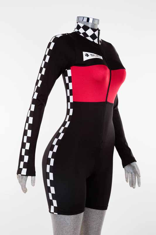 Foto proyecto WD-BODY033