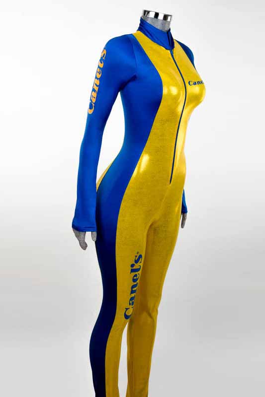 Foto proyecto WD-BODY034