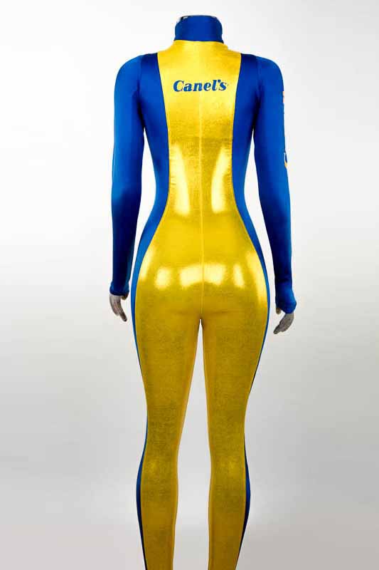 Foto proyecto WD-BODY034