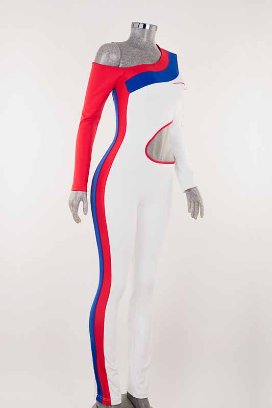 Foto proyecto WD-BODY036