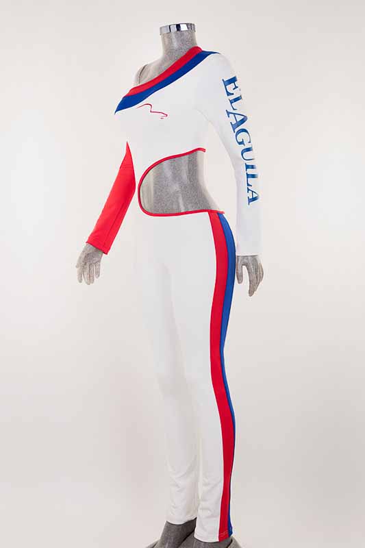 Foto proyecto WD-BODY036