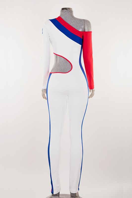 Foto proyecto WD-BODY036