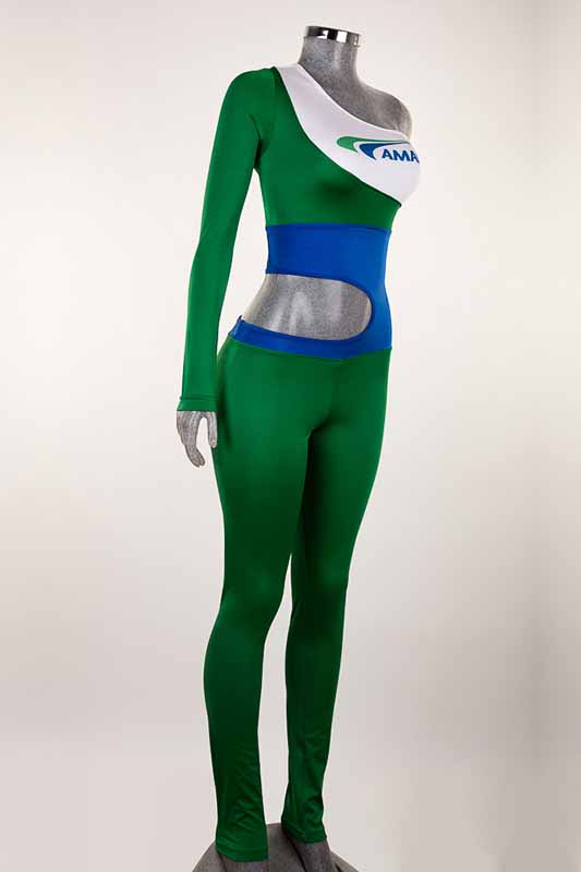Foto proyecto WD-BODY038