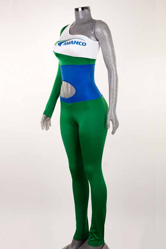 Foto proyecto WD-BODY038
