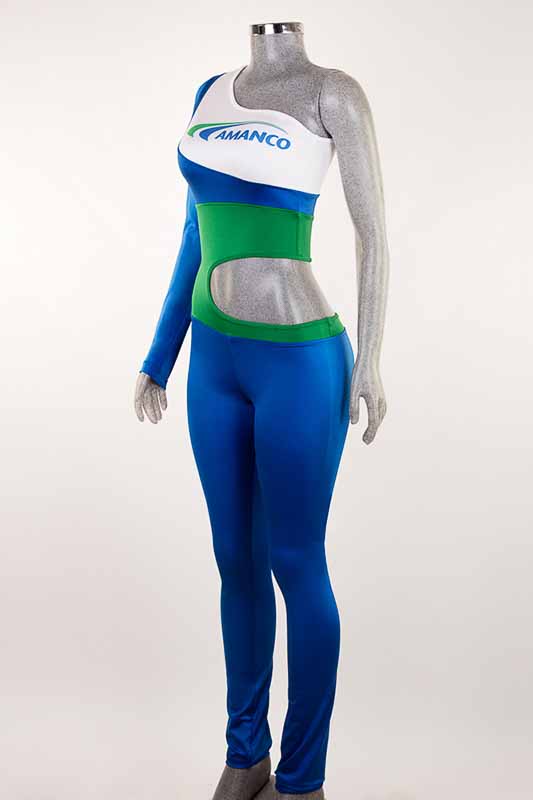 Foto proyecto WD-BODY038