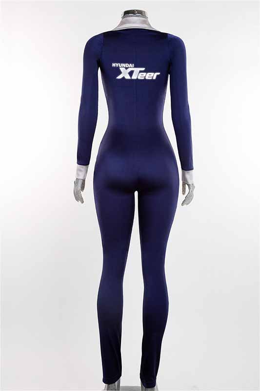 Foto proyecto WD-BODY042
