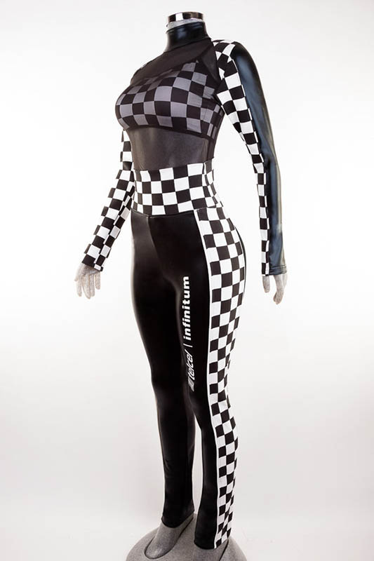 Foto proyecto WD-BODY043