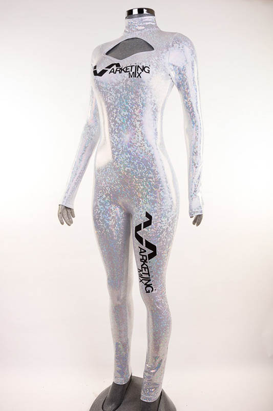 Foto proyecto WD-BODY044