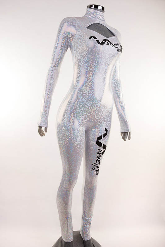 Foto proyecto WD-BODY044