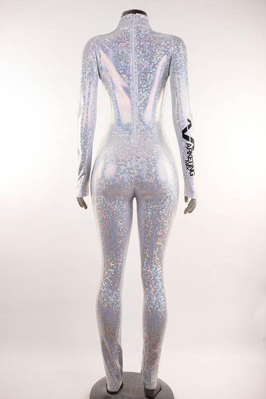 Foto proyecto WD-BODY044