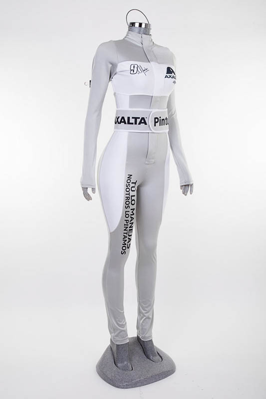 Foto proyecto WD-BODY045