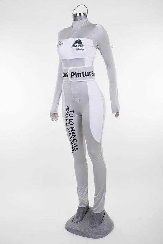 Foto proyecto WD-BODY045