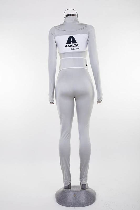 Foto proyecto WD-BODY045