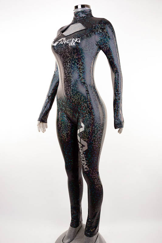 Foto proyecto WD-BODY046