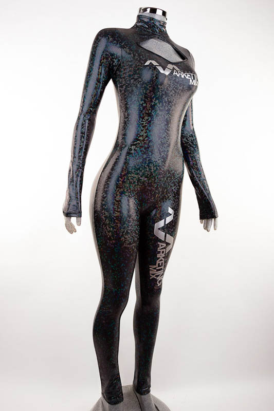 Foto proyecto WD-BODY046