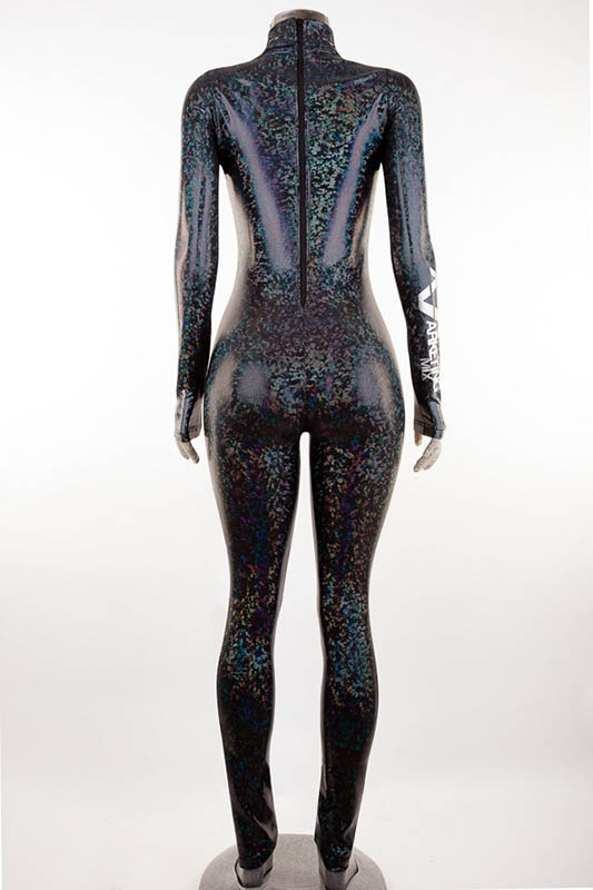 Foto proyecto WD-BODY046