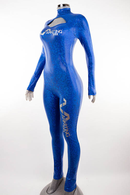 Foto proyecto WD-BODY047