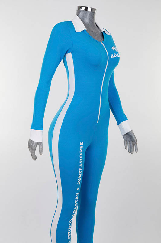 Foto proyecto WD-BODY048