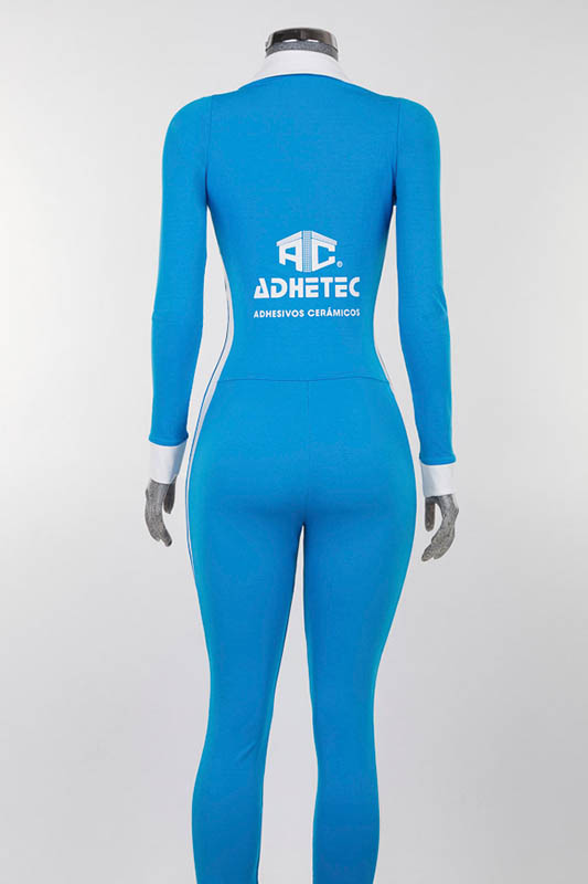 Foto proyecto WD-BODY048