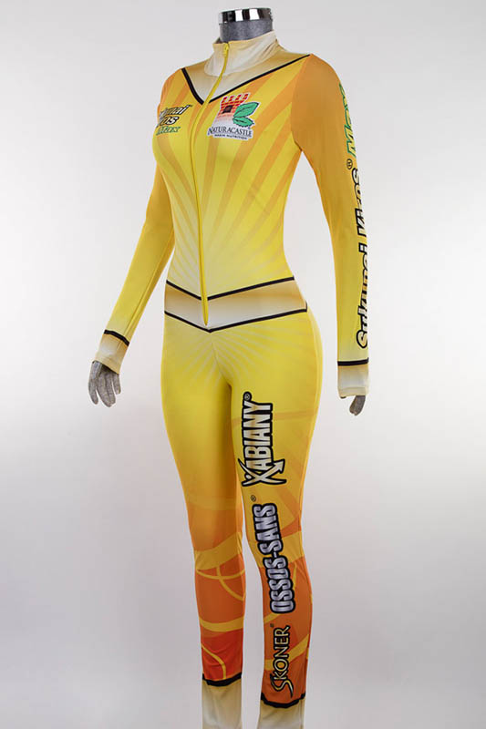 Foto proyecto WD-BODY049
