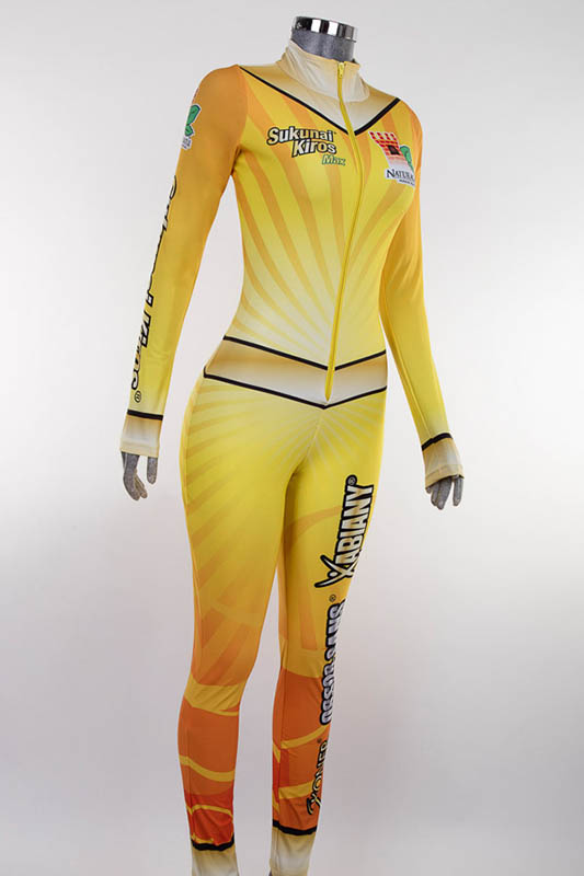 Foto proyecto WD-BODY049