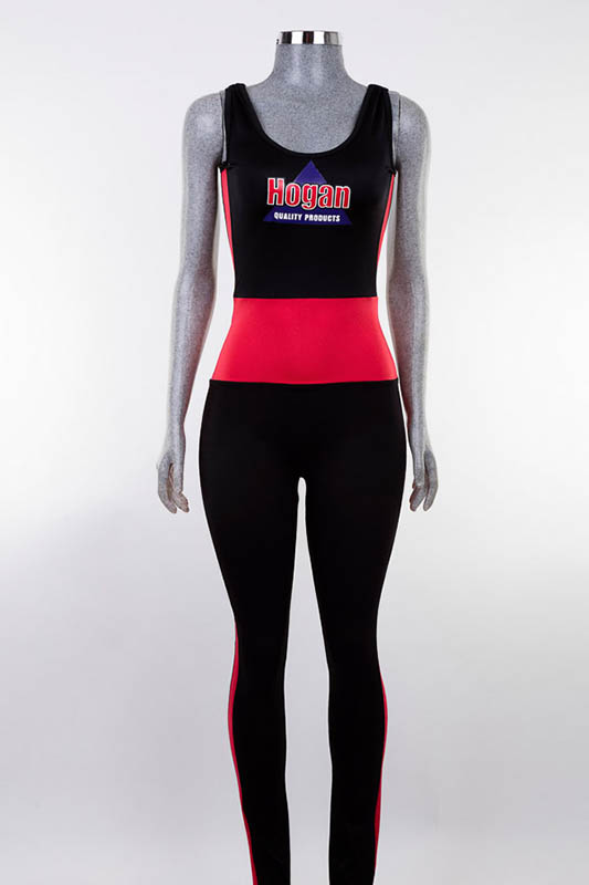 Foto proyecto WD-BODY049