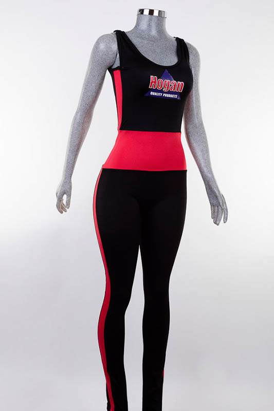 Foto proyecto WD-BODY049
