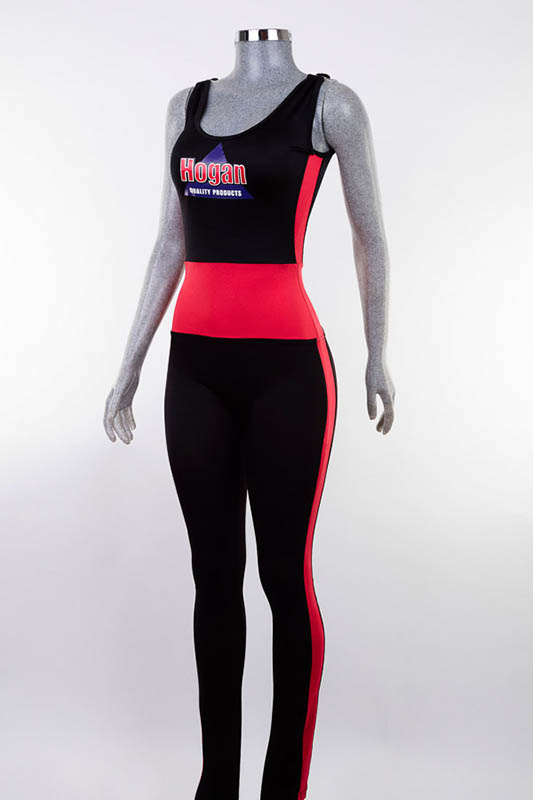 Foto proyecto WD-BODY049