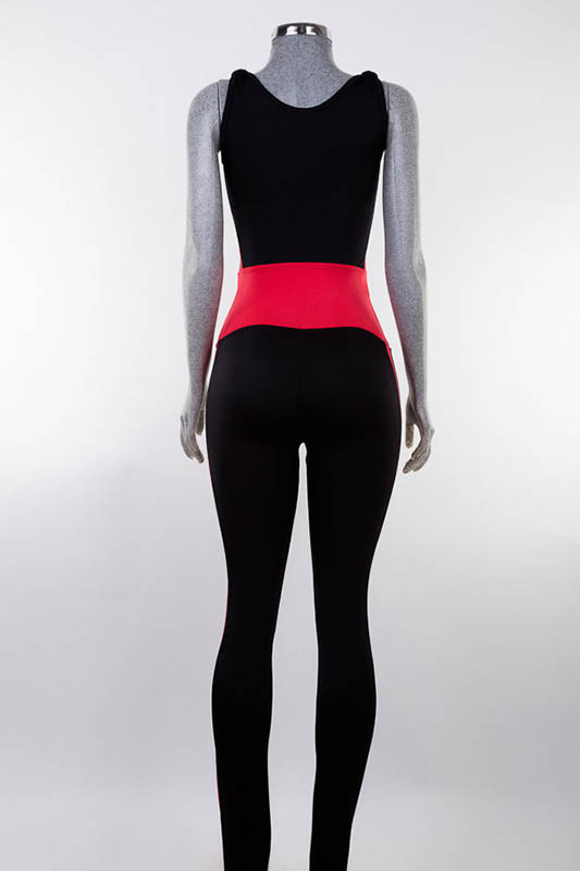 Foto proyecto WD-BODY049