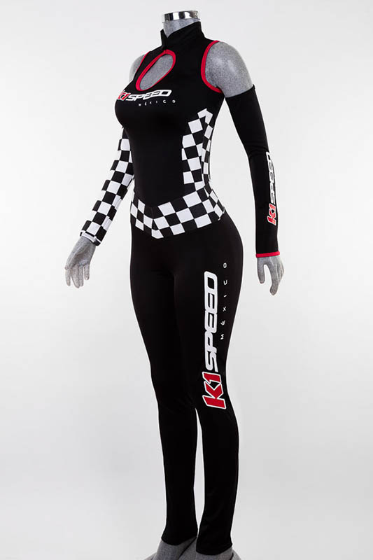 Foto proyecto WD-BODY050