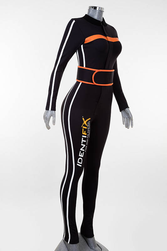 Foto proyecto WD-BODY051