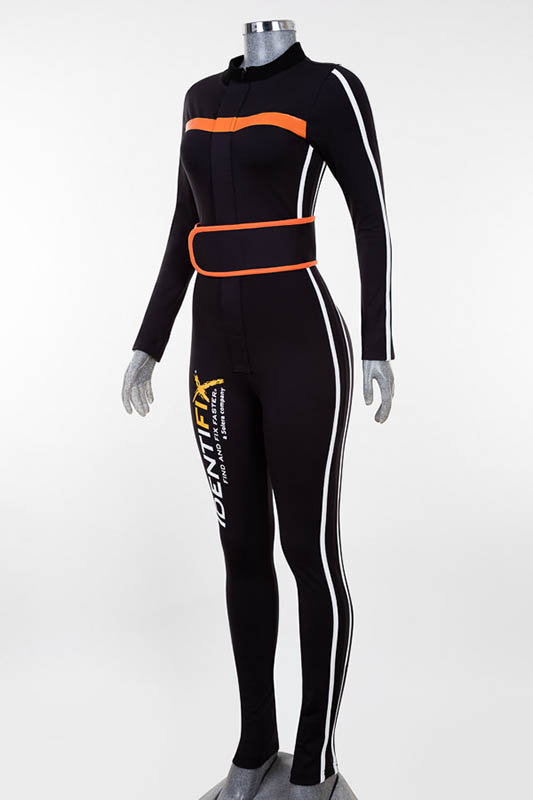 Foto proyecto WD-BODY051