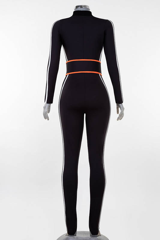 Foto proyecto WD-BODY051