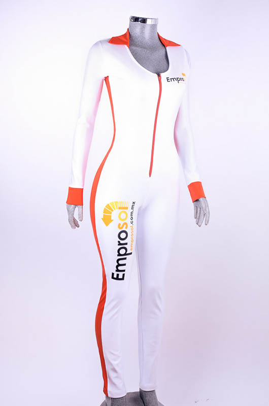 Foto proyecto WD-BODY101