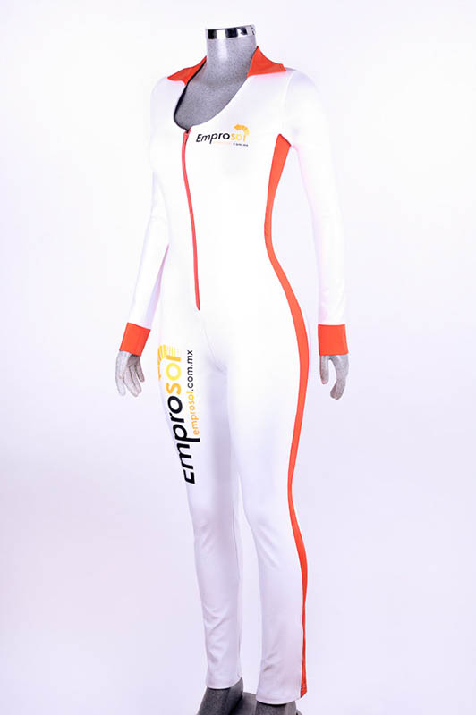 Foto proyecto WD-BODY101