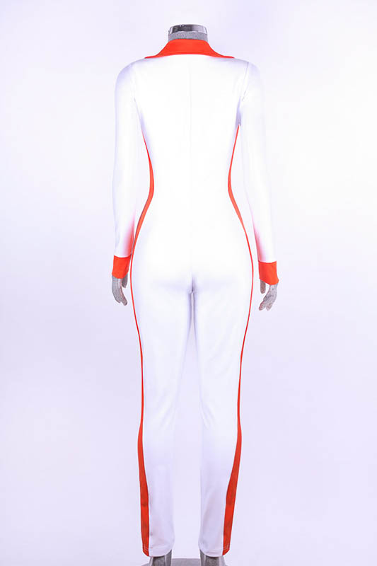 Foto proyecto WD-BODY101