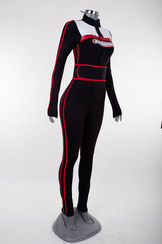 Foto proyecto WD-BODY54