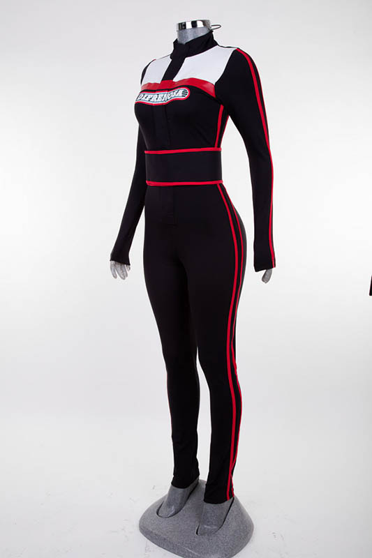 Foto proyecto WD-BODY54
